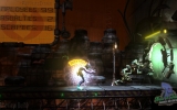 1403285359-oddworld-new-n-tasty-2 1403285359-oddworld-new-n-tasty-2