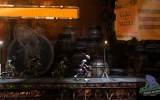 1403285421-oddworld-new-n-tasty-1 1403285421-oddworld-new-n-tasty-1