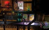 1403285438-oddworld-new-n-tasty-7 1403285438-oddworld-new-n-tasty-7