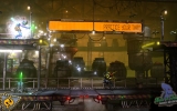 1403285493-oddworld-new-n-tasty-4 1403285493-oddworld-new-n-tasty-4