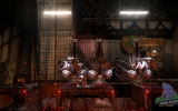 1403285591-oddworld-new-n-tasty-9 1403285591-oddworld-new-n-tasty-9