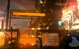 1403285597-oddworld-new-n-tasty-12 1403285597-oddworld-new-n-tasty-12