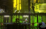 1403285597-oddworld-new-n-tasty-13 1403285597-oddworld-new-n-tasty-13