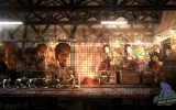 1403285602-oddworld-new-n-tasty-10 1403285602-oddworld-new-n-tasty-10