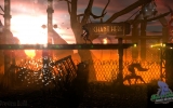 1403285602-oddworld-new-n-tasty-11 1403285602-oddworld-new-n-tasty-11
