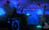 1403285602-oddworld-new-n-tasty-14 1403285602-oddworld-new-n-tasty-14