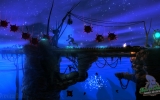 1403285603-oddworld-new-n-tasty-15 1403285603-oddworld-new-n-tasty-15