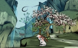 okami-hd02 okami-hd02