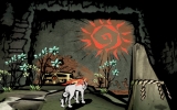 okami-hd03 okami-hd03