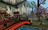 okami-hd04 okami-hd04