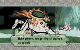 okami-hd06 okami-hd06