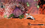 okami-hd07 okami-hd07