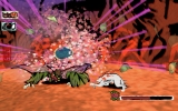 okami-hd08 okami-hd08
