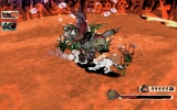 okami-hd09 okami-hd09