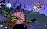 okami-hd10 okami-hd10