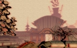okami-playstation2screenshots7782miyako3 okami-playstation2screenshots7782miyako3