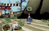 okami-playstation2screenshots7783mushi-kaismother2 okami-playstation2screenshots7783mushi-kaismother2