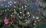 okami-playstation2screenshots7784okamioroshicompleted okami-playstation2screenshots7784okamioroshicompleted