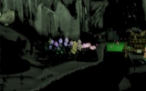 okami-playstation2screenshots7785okamioroshi01 okami-playstation2screenshots7785okamioroshi01