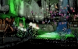 okami-playstation2screenshots7786okamioroshi02 okami-playstation2screenshots7786okamioroshi02