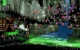okami-playstation2screenshots7787okamioroshi03 okami-playstation2screenshots7787okamioroshi03