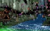 okami-playstation2screenshots7788okamioroshi04 okami-playstation2screenshots7788okamioroshi04