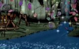 okami-playstation2screenshots7789okamioroshi05 okami-playstation2screenshots7789okamioroshi05