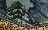 okami-playstation2screenshots7790onigasima okami-playstation2screenshots7790onigasima