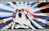 okami-playstation2screenshots7792op08 okami-playstation2screenshots7792op08