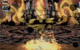 okami-playstation2screenshots7793orochisattack03 okami-playstation2screenshots7793orochisattack03