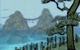okami-playstation2screenshots7795ryoujima2 okami-playstation2screenshots7795ryoujima2