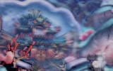 okami-playstation2screenshots7796ryugoo okami-playstation2screenshots7796ryugoo