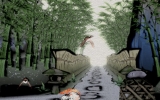 okami-playstation2screenshots7797sasabe okami-playstation2screenshots7797sasabe