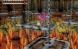 okami-playstation2screenshots7798screen073916091702 okami-playstation2screenshots7798screen073916091702