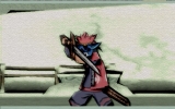 okami-playstation2screenshots7799screen073916242015 okami-playstation2screenshots7799screen073916242015