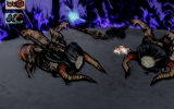 okami-playstation2screenshots7800screen073916250316 okami-playstation2screenshots7800screen073916250316
