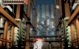okami-playstation2screenshots7801screen073916250408 okami-playstation2screenshots7801screen073916250408