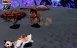 okami-playstation2screenshots7802screen073916336620 okami-playstation2screenshots7802screen073916336620