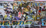 one-piece-pirate-warrior-bosses one-piece-pirate-warrior-bosses