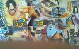 pirate-warriors-ace-jinbei pirate-warriors-ace-jinbei