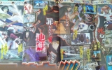pirate-warriors-bosses-2 pirate-warriors-bosses-2
