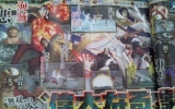 pirate-warriors-bosses pirate-warriors-bosses