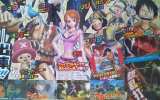 pirate-warriors-straw-hats pirate-warriors-straw-hats