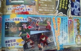 pirate-warriors-various pirate-warriors-various