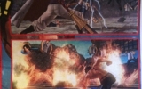 whitebeard-ace whitebeard-ace