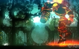 outland-20100831040232638 outland-20100831040232638