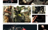 PlayStation Official Magazine UK - January 2012 PlayStation Official Magazine UK - January 2012