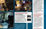 Xbox 360: The Official Xbox Magazine UK - January 2012 Xbox 360: The Official Xbox Magazine UK - January 2012