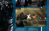 Xbox 360: The Official Xbox Magazine UK - January 2012 Xbox 360: The Official Xbox Magazine UK - January 2012