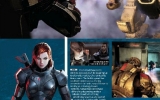 Xbox 360: The Official Xbox Magazine UK - January 2012 Xbox 360: The Official Xbox Magazine UK - January 2012